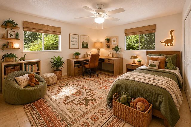 3403 Winfield DR, Austin, TX 78704