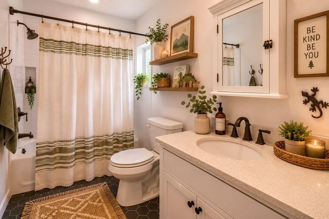 3403 Winfield DR, Austin, TX 78704