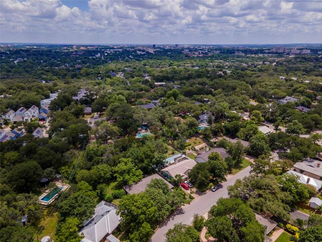 3403 Winfield DR, Austin, TX 78704