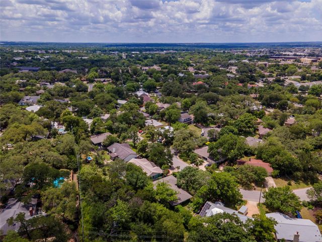 3403 Winfield DR, Austin, TX 78704