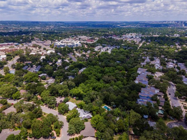3403 Winfield DR, Austin, TX 78704