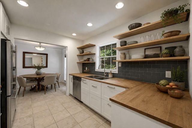 3403 Winfield DR, Austin, TX 78704