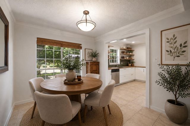 3403 Winfield DR, Austin, TX 78704