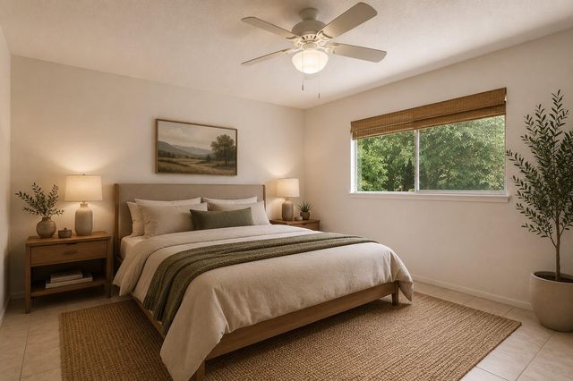 3403 Winfield DR, Austin, TX 78704