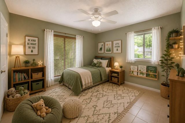 3403 Winfield DR, Austin, TX 78704