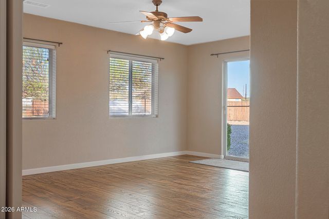 2770 S Country Hill Road, Cornville, AZ 86325