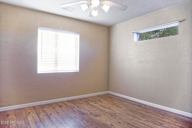 2770 S Country Hill Road, Cornville, AZ 86325