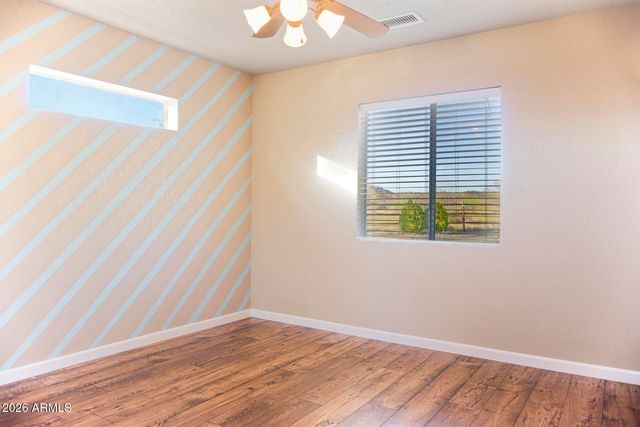 2770 S Country Hill Road, Cornville, AZ 86325