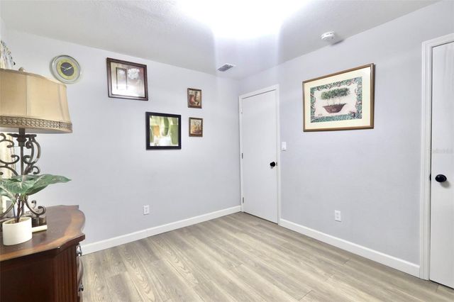 414 W ELLA J GILMORE STREET, Apopka, FL 32703