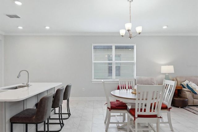 113 MOSCATA WAY, Nokomis, FL 34275