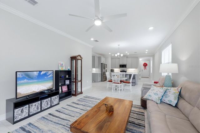 113 MOSCATA WAY, Nokomis, FL 34275