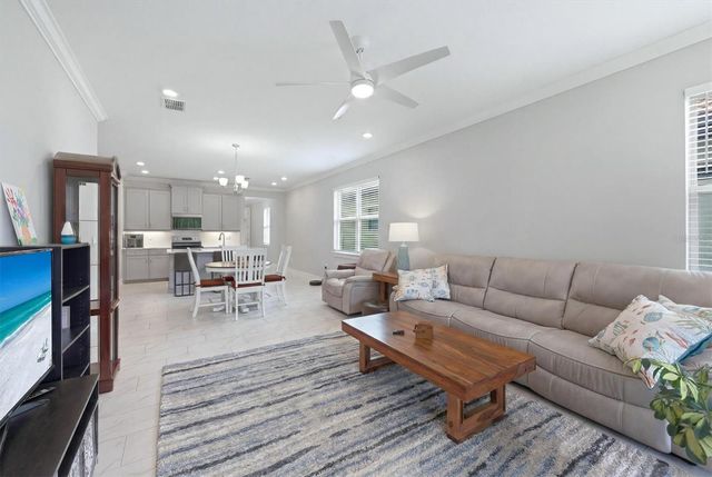 113 MOSCATA WAY, Nokomis, FL 34275