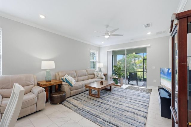 113 MOSCATA WAY, Nokomis, FL 34275