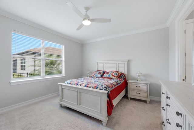 113 MOSCATA WAY, Nokomis, FL 34275