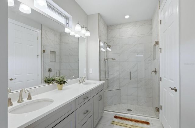 113 MOSCATA WAY, Nokomis, FL 34275