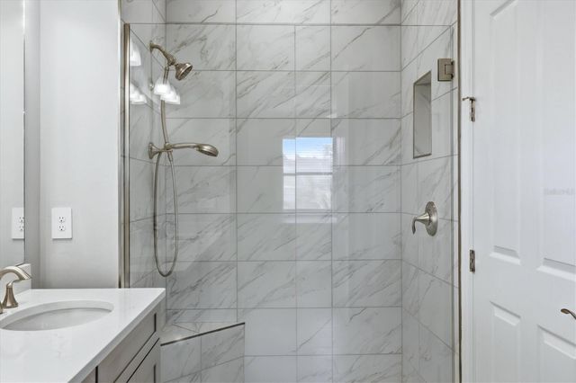 113 MOSCATA WAY, Nokomis, FL 34275