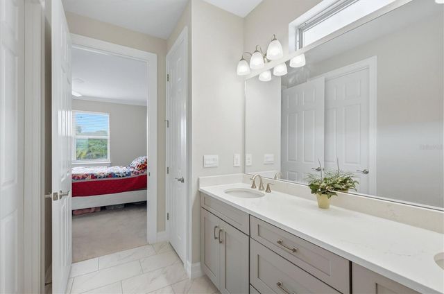 113 MOSCATA WAY, Nokomis, FL 34275