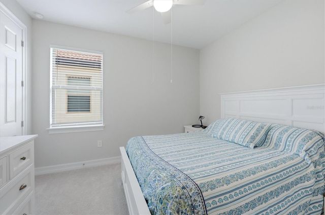 113 MOSCATA WAY, Nokomis, FL 34275