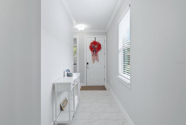 113 MOSCATA WAY, Nokomis, FL 34275