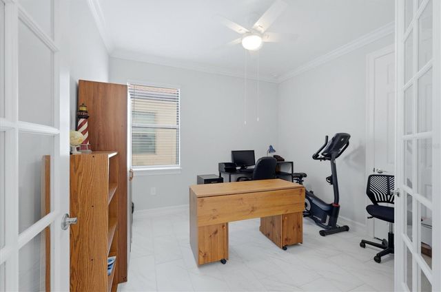 113 MOSCATA WAY, Nokomis, FL 34275