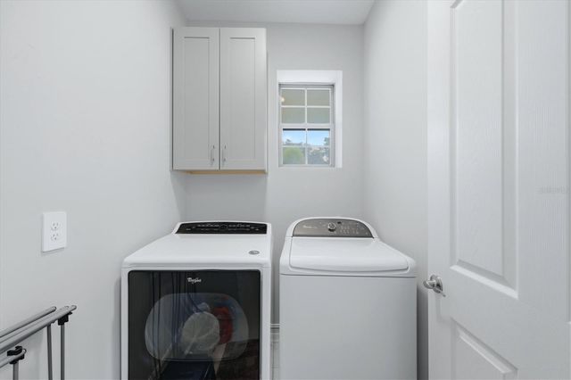 113 MOSCATA WAY, Nokomis, FL 34275