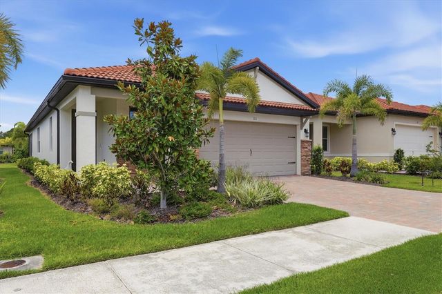 113 MOSCATA WAY, Nokomis, FL 34275