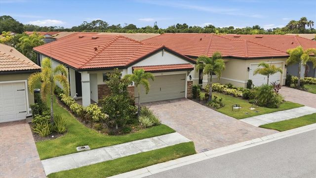 113 MOSCATA WAY, Nokomis, FL 34275