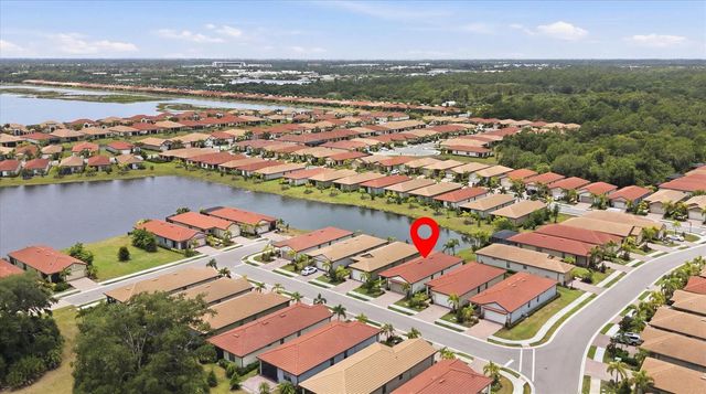 113 MOSCATA WAY, Nokomis, FL 34275