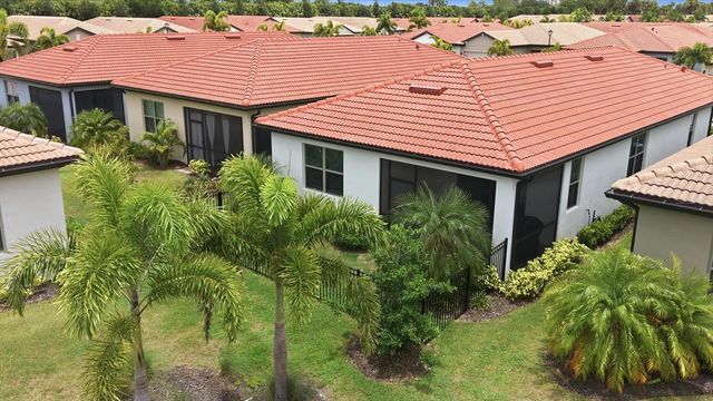 113 MOSCATA WAY, Nokomis, FL 34275