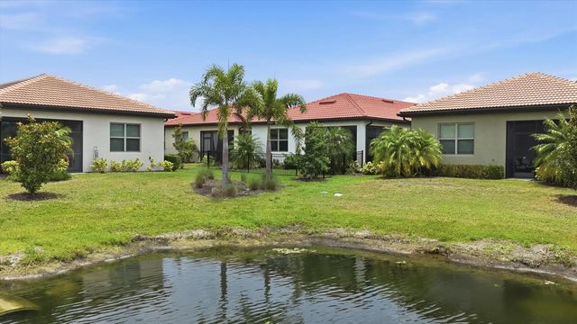 113 MOSCATA WAY, Nokomis, FL 34275