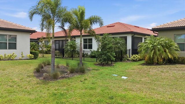 113 MOSCATA WAY, Nokomis, FL 34275