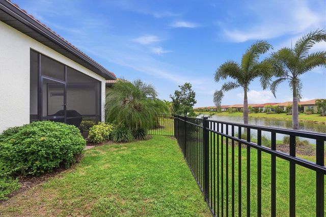 113 MOSCATA WAY, Nokomis, FL 34275