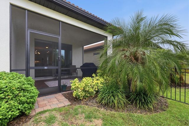 113 MOSCATA WAY, Nokomis, FL 34275