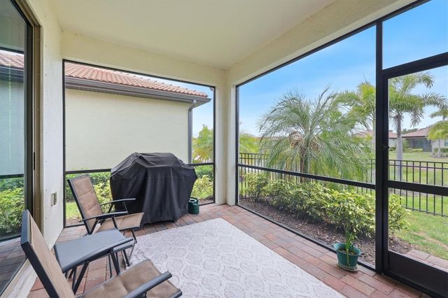 113 MOSCATA WAY, Nokomis, FL 34275