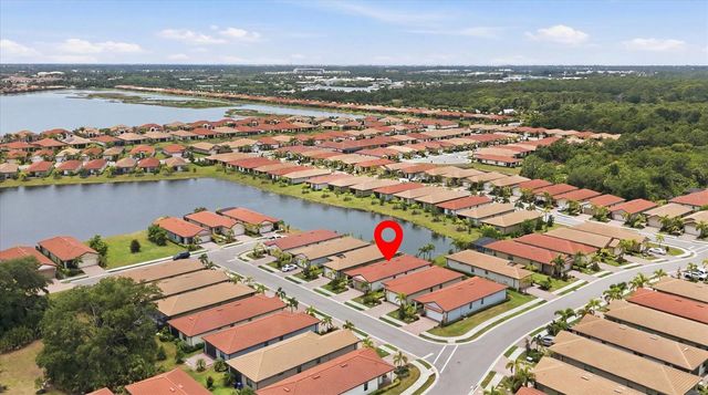 113 MOSCATA WAY, Nokomis, FL 34275