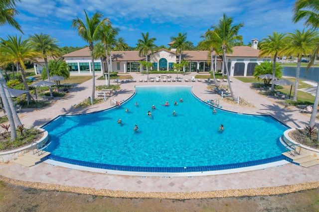 113 MOSCATA WAY, Nokomis, FL 34275