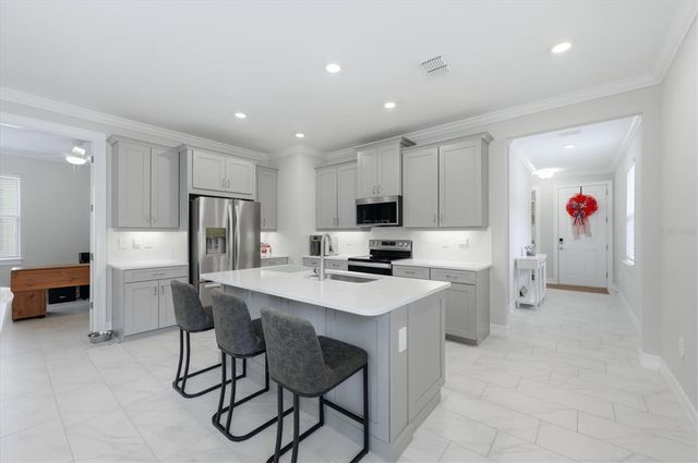 113 MOSCATA WAY, Nokomis, FL 34275