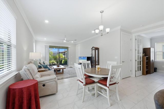 113 MOSCATA WAY, Nokomis, FL 34275