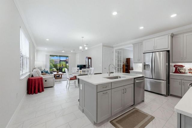 113 MOSCATA WAY, Nokomis, FL 34275