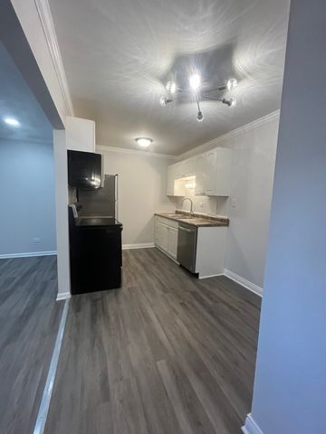 860 E Old Willow Road 139, Prospect Heights, IL 60070