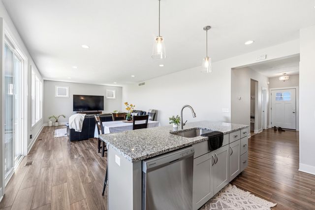 3788 Elderberry Drive, Holland, MI 49424