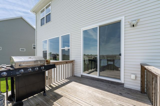 3788 Elderberry Drive, Holland, MI 49424