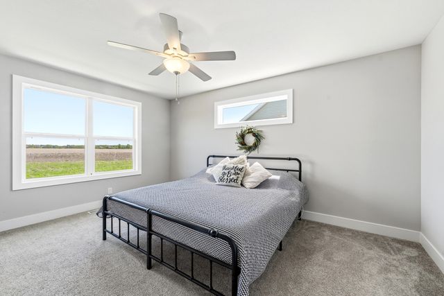 3788 Elderberry Drive, Holland, MI 49424