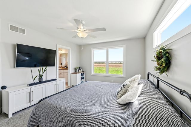 3788 Elderberry Drive, Holland, MI 49424