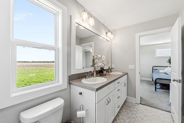 3788 Elderberry Drive, Holland, MI 49424