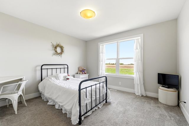 3788 Elderberry Drive, Holland, MI 49424