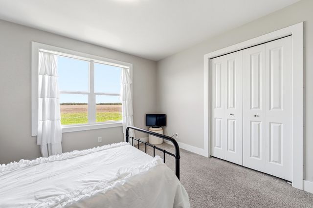 3788 Elderberry Drive, Holland, MI 49424