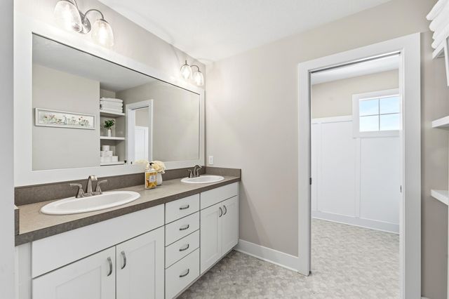 3788 Elderberry Drive, Holland, MI 49424