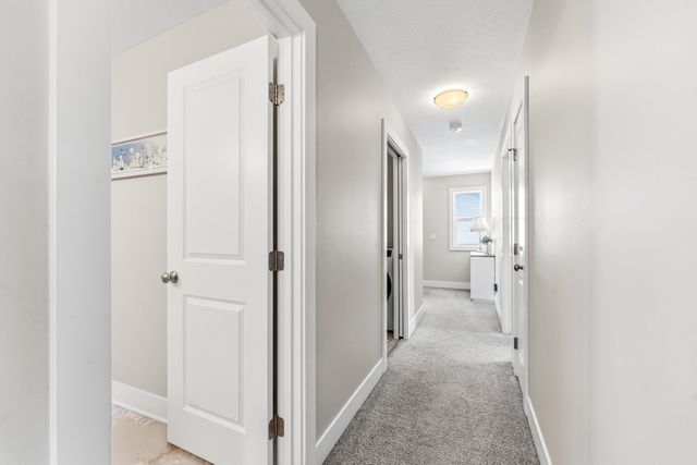 3788 Elderberry Drive, Holland, MI 49424