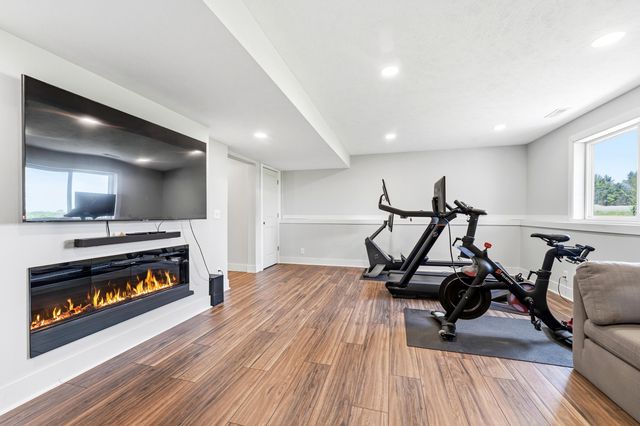 3788 Elderberry Drive, Holland, MI 49424